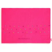 Billieblush Cachecol U22518