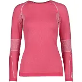 CMP Camiseta De Manga Comprida Seamless 3y96804