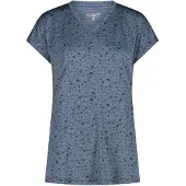 CMP Camiseta De Manga Curta 36n5946