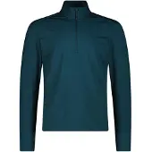 CMP Moletom 30l1097