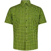 CMP Camisa De Manga Curta 35s5717