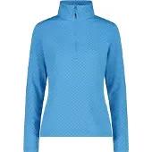 CMP Camisa De Manga Comprida 33e8306