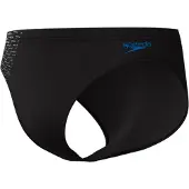 Speedo Slip De Banho Endurance+ Tech Panel