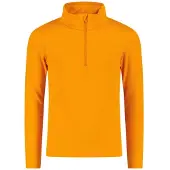 CMP Camiseta De Manga Comprida 32l1135