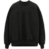 CMP Moletom 35h4957