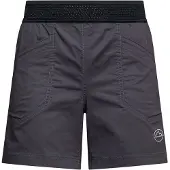 La Sportiva Calções Roots