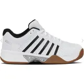 K-Swiss Tênis Indoor Express Light
