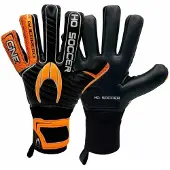 Ho Soccer Luvas De Goleiro Guerrero One Ng-competition