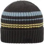 CMP Gorro 5505797