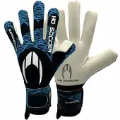 Ho Soccer Luvas De Goleiro Supremo Pro Koncept-elite