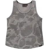 CMP Camiseta Sem Mangas 33t5486