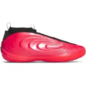 Adidas Sapatilhas HARDEN VOLUME 10