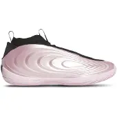 Adidas Sapatilhas HARDEN VOLUME 10