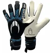 Ho Soccer Luvas De Goleiro Tuko Prime Koncept-pro