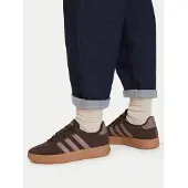 Adidas Sapatilhas Barreda