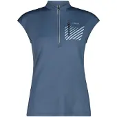 CMP Camiseta Sem Mangas 36n5296