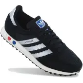 Adidas SAPATILHAS LA TRAINER OG