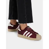 Adidas Sapatilhas SUPERSTAR II