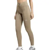Adidas Leggings Run Essentials de comprimento total