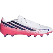 Adidas Botas de Futebol F50 Hyperfast League — Piso Artificial