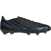 Adidas Botas de Futebol F50 HYPERFAST LEAGUE Firm Ground
