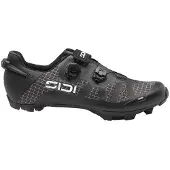 Sidi Sapatilhas Mtb Aeron