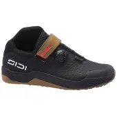 Sidi Sapatilhas Mtb Descentio