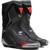 Dainese Botas De Corrida Torque 4 Air