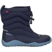 TROLLKIDS Sapatos De Caminhada Rosfjord Barefoot Winter