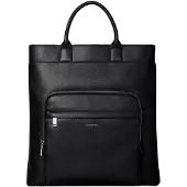 Calvin Klein Bolsa Tiracolo Lv04d3494g