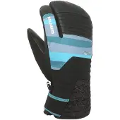 Cairn Mitene Makalu Pro Lobster