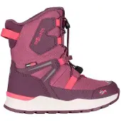 TROLLKIDS Botas De Neve Nordkapp Xt