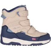 TROLLKIDS Botas De Neve Lofoten Xts
