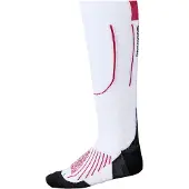 Rossignol Meias Pro