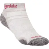 Bridgedale Meias Hike Ultralight Performance Ankle