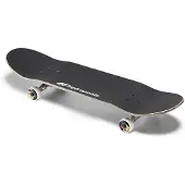 Hydroponic Skateboard Peanuts Collab Co 7.250´´