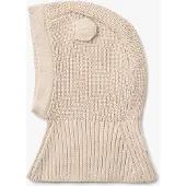 Liewood Gorros 'Hanibal' creme
