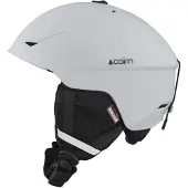Cairn Capacete Rise Ii