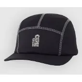 Rip Curl Boné S-series Soft Tech Adjustable