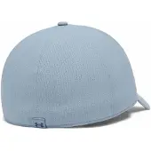 Under Armour Boné Armourvent Low Stretch