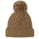 MINOTI Gorros areia