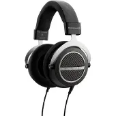 Beyerdynamic Fone De Ouvido Amiron