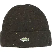 Salty Crew Gorro Doryman