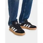 Adidas Originals Sapatilhas Samba XLG