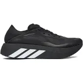 Adidas Sapatilha de corrida 'Hyperboost' preto
