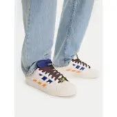 Adidas Fortnite Streettalk Sapatilhas