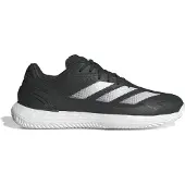 Adidas Tênis Para Saibro Defiant Speed 2