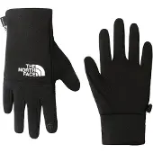 The North Face Luvas Etip Recicled