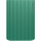 Pocketbook E-book Verse Pro Color