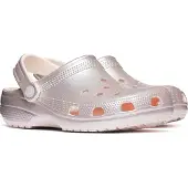 Crocs Socas 'Classic' pêssego